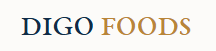 Digo Foods